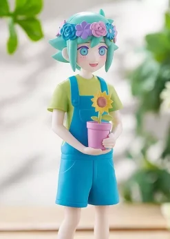 POP UP PARADE Omori Basil Figure JAPAN OFFICIAL