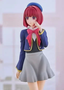 POP UP PARADE Oshi no Ko Kana Arima Figure JAPAN OFFICIAL