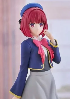 POP UP PARADE Oshi no Ko Kana Arima Figure JAPAN OFFICIAL