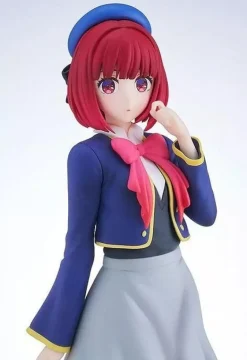 POP UP PARADE Oshi no Ko Kana Arima Figure JAPAN OFFICIAL