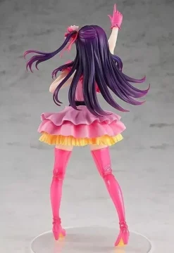 POP UP PARADE Oshi no Ko Ai Figure JAPAN OFFICIAL