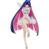POP UP PARADE Panty & Stocking with Garterbelt Stocking Repent Ver L size Figure