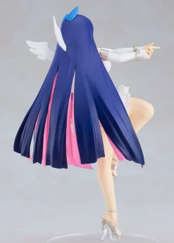 POP UP PARADE Panty & Stocking with Garterbelt Stocking Repent Ver L size Figure