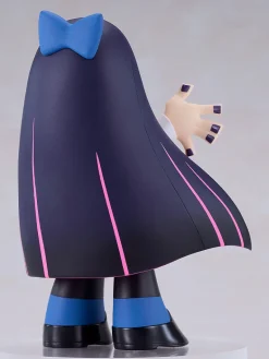 POP UP PARADE Panty & Stocking with Garterbelt Panty & Stocking 2 Set Figure