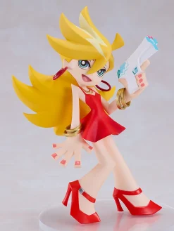 POP UP PARADE Panty & Stocking with Garterbelt Panty & Stocking 2 Set Figure