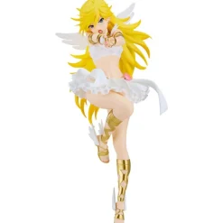 POP UP PARADE Panty & Stocking with Garterbelt Panty Repent Ver L size Figure