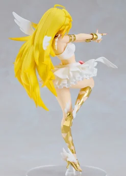 POP UP PARADE Panty & Stocking with Garterbelt Panty Repent Ver L size Figure