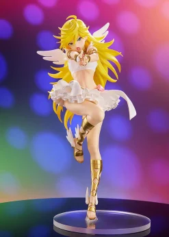 POP UP PARADE Panty & Stocking with Garterbelt Panty Repent Ver L size Figure