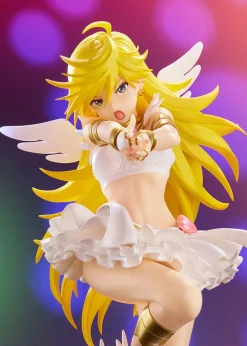 POP UP PARADE Panty & Stocking with Garterbelt Panty Repent Ver L size Figure