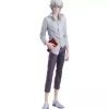 POP UP PARADE Psycho-Pass Shogo Makishima L Figure JAPAN OFFICIAL