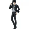 POP UP PARADE PSYCHO-PASS Shinya Kogami L Figure JAPAN OFFICIAL