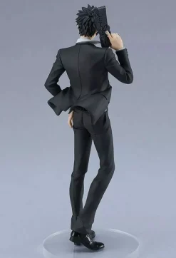 POP UP PARADE PSYCHO-PASS Shinya Kogami L Figure JAPAN OFFICIAL