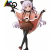 POP UP PARADE Puella Magi Madoka Magica The Movie Nagisa Momoe Figure JAPAN