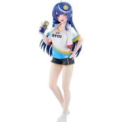 POP UP PARADE Shuwa-chan L Size Figure JAPAN OFFICIAL
