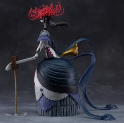 POP UP PARADE SP Puella Magi Madoka Magica The Movie Nutcracker Witch Figure