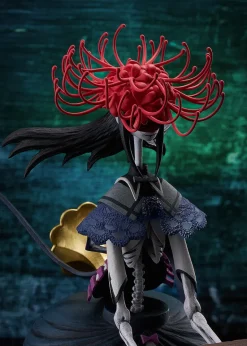 POP UP PARADE SP Puella Magi Madoka Magica The Movie Nutcracker Witch Figure