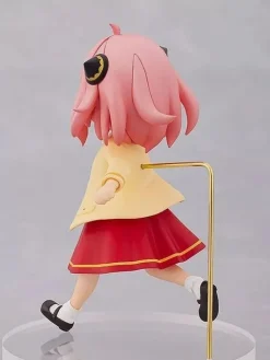 POP UP PARADE Spy x Family Anya Forger On an Outing Ver. Figure JAPAN OFFICIAL