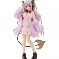 POP UP PARADE Suou Patra Figure JAPAN OFFICIAL