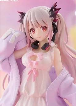 POP UP PARADE Suou Patra Figure JAPAN OFFICIAL