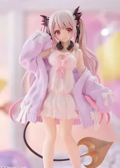 POP UP PARADE Suou Patra Figure JAPAN OFFICIAL