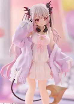 POP UP PARADE Suou Patra Figure JAPAN OFFICIAL