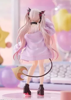 POP UP PARADE Suou Patra Figure JAPAN OFFICIAL