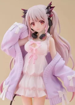 POP UP PARADE Suou Patra Figure JAPAN OFFICIAL