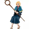 POP UP PARADE Swacchao! Delicious in Dungeon Marcille Figure JAPAN OFFICIAL