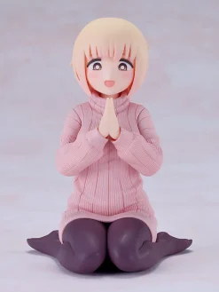 POP UP PARADE Swacchao! Dokagui Daisuki! Mochizuki San Mochizuki San Figure