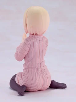 POP UP PARADE Swacchao! Dokagui Daisuki! Mochizuki San Mochizuki San Figure