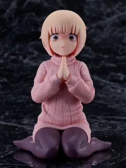 POP UP PARADE Swacchao! Dokagui Daisuki! Mochizuki San Mochizuki San Figure