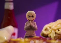 POP UP PARADE Swacchao! Dokagui Daisuki! Mochizuki San Mochizuki San Figure