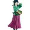 POP UP PARADE The Apothecary Diaries Maomao Figure JAPAN OFFICIAL