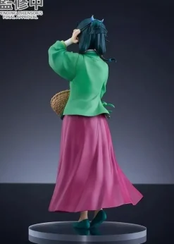 POP UP PARADE The Apothecary Diaries Maomao Figure JAPAN OFFICIAL