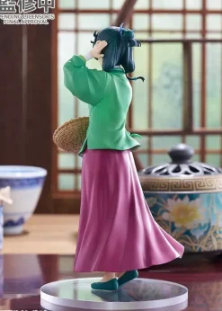 POP UP PARADE The Apothecary Diaries Maomao Figure JAPAN OFFICIAL