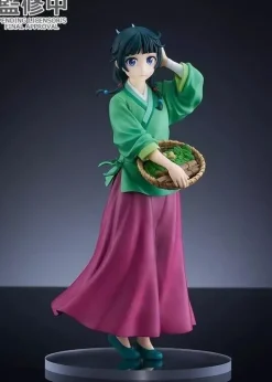 POP UP PARADE The Apothecary Diaries Maomao Figure JAPAN OFFICIAL