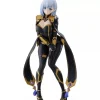 POP UP PARADE The Eminence in Shadow Beta Figure JAPAN OFFICIAL