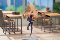 POP UP PARADE Toradora! Taiga Aisaka Figure JAPAN OFFICIAL