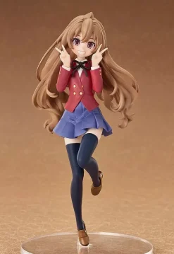 POP UP PARADE Toradora! Taiga Aisaka Figure JAPAN OFFICIAL