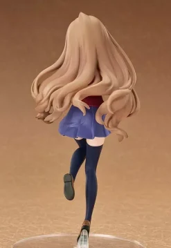 POP UP PARADE Toradora! Taiga Aisaka Figure JAPAN OFFICIAL