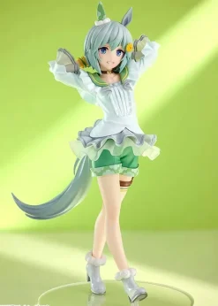 POP UP PARADE Umamusume Pretty Derby Seiun Sky L Figure JAPAN OFFICIAL