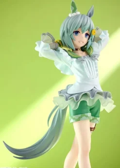POP UP PARADE Umamusume Pretty Derby Seiun Sky L Figure JAPAN OFFICIAL