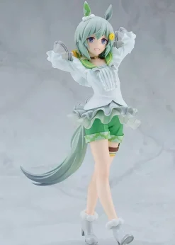 POP UP PARADE Umamusume Pretty Derby Seiun Sky L Figure JAPAN OFFICIAL