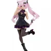 POP UP PARADE VShojo Nyatasha Nyanners Figure JAPAN OFFICIAL