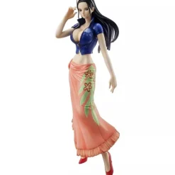 Portrait.Of.Pirates ONE PIECE Sailing Again Nico Robin Figure JAPAN OFFICIAL