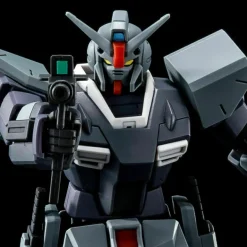 Premium Bandai HGUC 1/144 RX-78XX Gundam Pixy (Fred Reaver Custom) JAPAN IMPORT