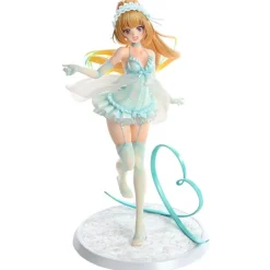 Prime 1 Studio PRISMA WING Classroom of the Elite Kei Karuizawa 1/7 Figure JAPAN