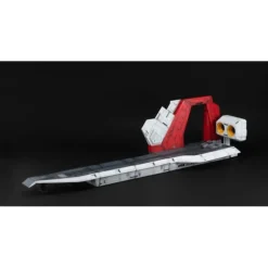 Realistic Model Series Zeta Gundam Argama Catapult Deck 40th Anniversary ver.