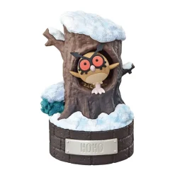 RE-MENT Pokemon A Little Tale of the Forest Vol. 2 Full Set Figure Box JAPAN