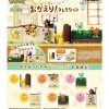 RE-MENT Pokemon Pyokotto Waited For You! Collection Figure Box JAPAN OFFICIAL